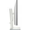 Монитор Dell S2725HS, 27" (S2725HS)