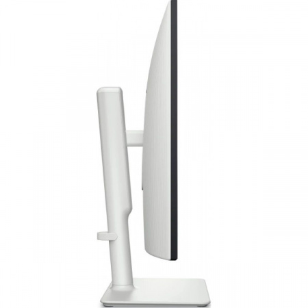 Монитор Dell S2725HS, 27" (S2725HS)