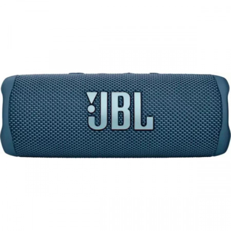 Портативная колонка JBL Flip 6, 30Вт