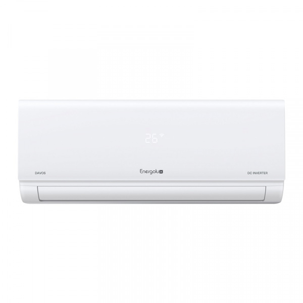 Energolux настенный кондиционер SAS07R1-AI/SAU07R1-AI