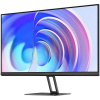 Монитор Xiaomi Monitor A24i, 23,8" (ELA5444EU)