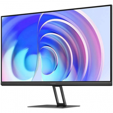 Монитор Xiaomi Monitor A24i, 23,8" (ELA5444EU)