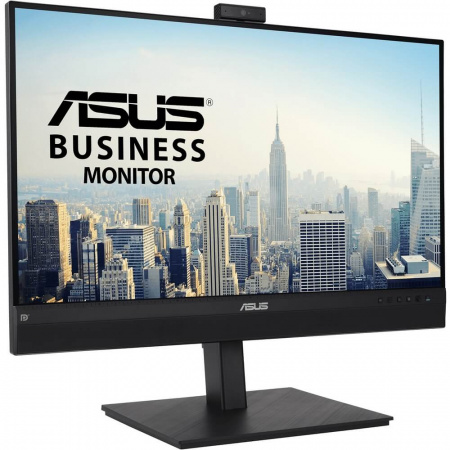 Монитор ASUS Gaming BE27ACSBK, 27" (90LM03I1-B01370)