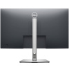 Монитор Dell P3223QE, 32" (P3223QE)