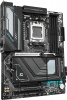 Материнская плата Gigabyte B850 GAMIMG X WIFI6E, RTL