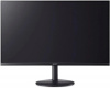 Монитор Acer SH242YG0bmihux, 23,8" (UM.QS2CD.002)