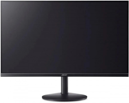 Монитор Acer SH242YG0bmihux, 23,8" (UM.QS2CD.002)