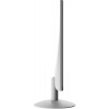 Монитор AOC 24B30H3/BW, 23,8" (24B30H3/BW)