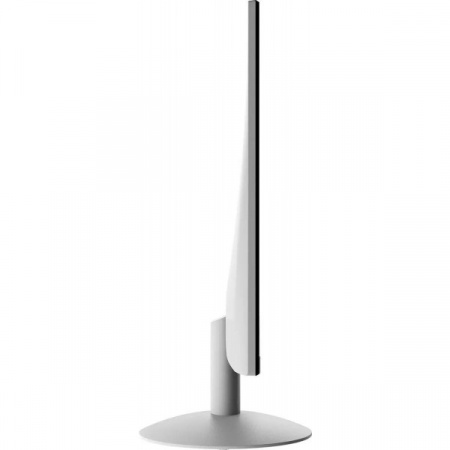 Монитор AOC 24B30H3/BW, 23,8" (24B30H3/BW)