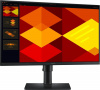 Монитор Samsung Essential S4 S24D400GAIXCI, 24" (LS24D400GAIXCI)