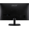 Монитор Acer EK271Uebmiipx, 27" (UM.HE1CD.E03)