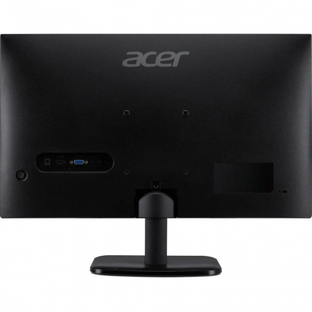 Монитор Acer EK271Uebmiipx, 27" (UM.HE1CD.E03)