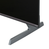 Телевизор Xiaomi TV S Pro Mini LED 55 2026 (L55MB-SRU) 55" (140 см) 2026