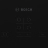 Варочная панель Bosch PKE611D17E