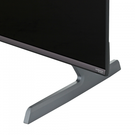 Телевизор Xiaomi TV S Pro Mini LED 55 2026 (L55MB-SRU) 55" (140 см) 2026