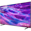 Телевизор Samsung QE100QN80FUXRU 100 дюймов 4k uhd - купить в Москве