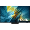 Телевизор Samsung QE65S95FAUXCE 65" (165 см) 2025