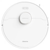 Робот-пылесос Dreame D10S White