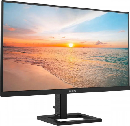 Монитор Philips 27E1N1900AE, 27" (27E1N1900AE/01)
