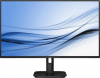 Монитор Philips E Line 24E1N1100D, 23,8" (24E1N1100D/60)
