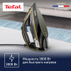 Утюг Tefal FV9865 Ultimate Pure