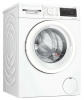 Стиральная машина Bosch WNA144VLSN