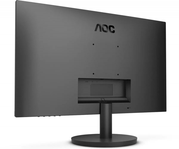 Монитор AOC Basic-Line U27B3M, 27" (U27B3M)