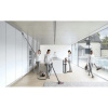 Пылесос Dyson Cinetic Big Ball Absolute 2 (CY26)