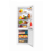 Холодильник Beko RCNK270K20W