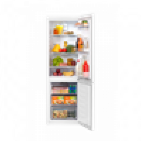 Холодильник Beko RCNK270K20W