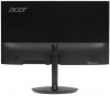 Монитор Acer SH242YG0bmiphx, 23,8" (UM.QS2CD.004)