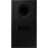 Саундбар Samsung HW-C450