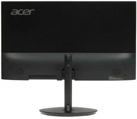 Монитор Acer SH242YG0bmiphx, 23,8" (UM.QS2CD.004)