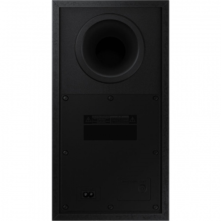 Саундбар Samsung HW-C450