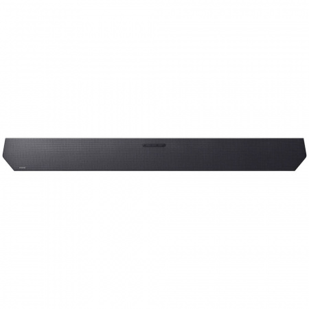 Саундбар Samsung HW-Q930F