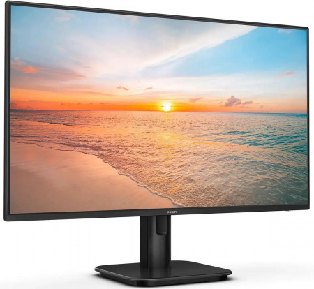 Монитор Philips 24E1N1100A, 23,8" (24E1N1100A/01)