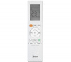 Midea настенный кондиционер MSAG2-24HRN1-I/MSAG2-24HRN1-O