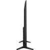 Телевизор Hisense 50A6Q RU 50" (127 см) 2025
