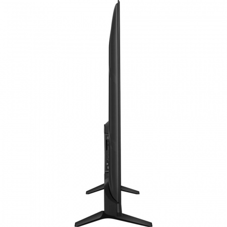 Телевизор Hisense 50A6Q RU 50" (127 см) 2025