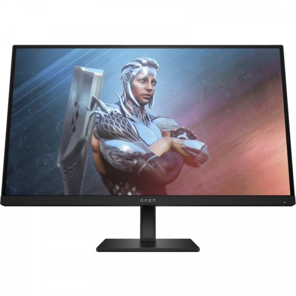 Монитор HP Omen 780F9aa, 27" (780F9AA)
