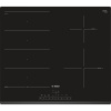 Варочная панель Bosch PXE631FC1E