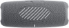 Портативная акустика JBL Charge 5, 40 Вт