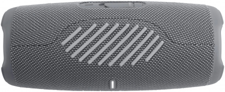 Портативная акустика JBL Charge 5, 40 Вт