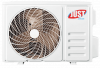 Just AIRCON настенный кондиционер JAC-09HPSA/IF / JACO-09HPSA/IF