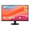 Монитор MSI Pro Mp242L, 23,8" (9S6-3PD5CT-008)