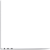 Ноутбук Huawei MateBook X Pro MorganG-W7611T, 14.2" (3120x2080) IPS сенсорный 90Гц/Intel Core i7-1360P/16ГБ LPDDR5/1ТБ SSD/Iris Xe Graphics/Windows 10 Home, (53013SJV)