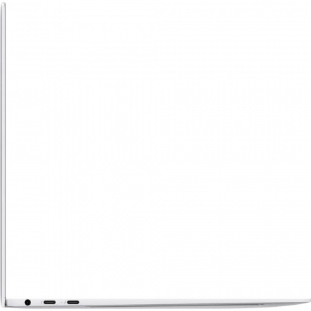 Ноутбук Huawei MateBook X Pro MorganG-W7611T, 14.2" (3120x2080) IPS сенсорный 90Гц/Intel Core i7-1360P/16ГБ LPDDR5/1ТБ SSD/Iris Xe Graphics/Windows 10 Home, (53013SJV)
