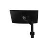 Монитор LG 32UN880-B, 32" (32UN880-B)