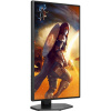 Монитор AOC Q25G4SR, 25" (Q25G4SR)
