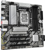 Материнская плата Gigabyte B860M DS3H WIFI6E